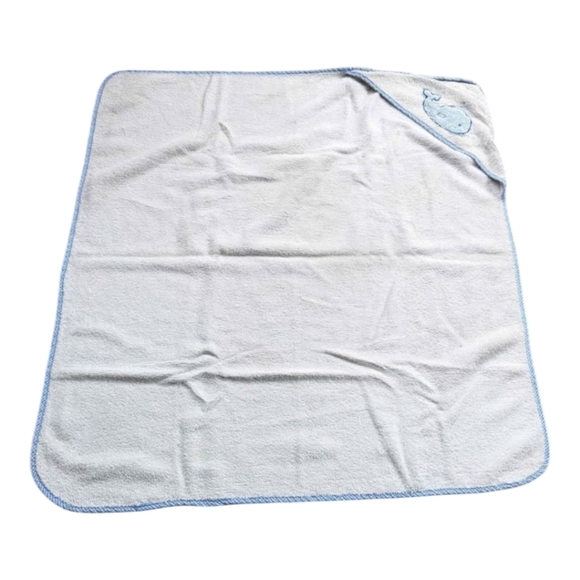 Bundle Of Baby Boy Clothes 12m, 12-18m Various Brands - Picture 9 of 9